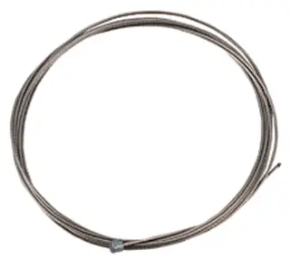 BBB SpeedWire BCB-12C STS  Girwire 1.2 x 2350mm, til CAMPA