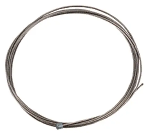 BBB SpeedWire BCB-12C STS  Girwire 1.2 x 2350mm, til CAMPA