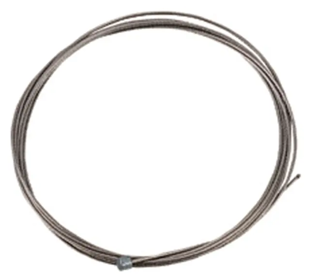 BBB SpeedWire BCB-12C STS  Girwire 1.2 x 2350mm, til CAMPA 