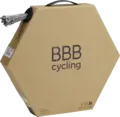 BBB SpeedWire BCB-31L STS Girwireboks 1.1 x 2350mm boks 100stk