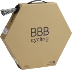 BBB SpeedWire BCB-31L STS Girwireboks 1.1 x 2350mm boks 100stk