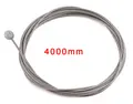 Bremsewire STS LANG 1.5 x 4000mm, rustfri, OEM