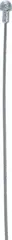 BBB BrakeWire BCB-21R STS Bremsewire 1.5 x 2000mm, ROAD