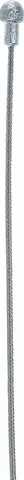 BBB BrakeWire BCB-21R STS Bremsewire 1.5 x 2000mm, ROAD