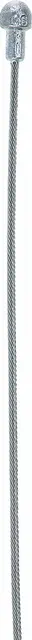BBB BrakeWire BCB-21R STS Bremsewire 1.5 x 2000mm, ROAD 