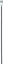 BBB BrakeWire BCB-20R TEC Bremsewire 1.5 x 2000mm, sort, ROAD