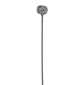 BBB BrakeWire BCB-21M STS Bremsewire 1.5 x 2350mm, MTB