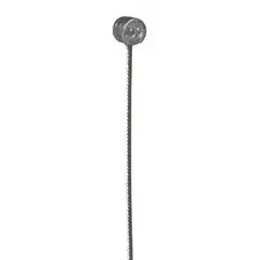 BBB BrakeWire BCB-21M STS Bremsewire 1.5 x 2350mm, MTB