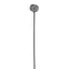 BBB BrakeWire BCB-21M STS Bremsewire 1.5 x 2350mm, MTB