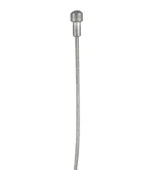 BBB BrakeWire BCB-22C STS Bremsewire 1.5 x 2350mm, til CAMPA