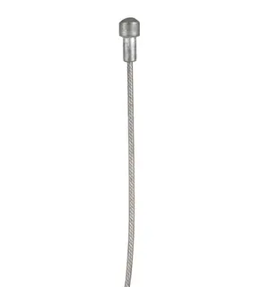 BBB BrakeWire BCB-22C STS Bremsewire 1.5 x 2350mm, til CAMPA