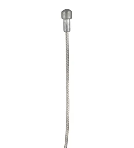 BBB BrakeWire BCB-22C STS Bremsewire 1.5 x 2350mm, til CAMPA