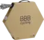 BBB BrakeWire BCB-43SR STS Bremsewirebok 1.5 x 1700mm, 100stk, ROAD