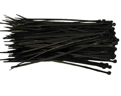 Strips Sort 100pk, 3.6mm x 300mm
