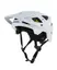 Alpinestars Vector Tech Solid Hjelm Medium, hvit, 56-59cm, Mips, 420gr 
