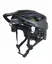 Alpinestars Vector Tech Solid Hjelm Medium, sort, 56-59cm, Mips, 420gr 