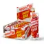 HIGH5 EnergyBar Bær 12pk, 55gr