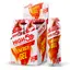 HIGH5 EnergyGel Bær 20pk, 40gr