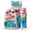 HIGH5 EnergyGel Aqua Bær 20pk, 66gr
