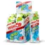 HIGH5 EnergyGel Aqua Koffein Sitrus 20pk, 66gr