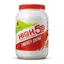 HIGH5 Energy Drink Sitrus 2.2kg, Pulver