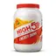HIGH5 Energy Drink Appelsin 2.2kg, Pulver