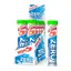 HIGH5 Zero Eple/Bringebær 8pk, 80gr - 20 tabletter
