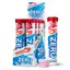 HIGH5 Zero Bær 8pk, 80gr - 20 tabletter