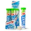 HIGH5 Zero Sitrus 8pk, 80gr - 20 tabletter