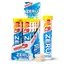 HIGH5 Zero Tropisk 8pk, 80gr - 20 tabletter