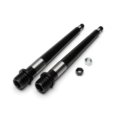 Race Face Turbine Axle Kit >2026 Turbine pedal