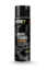 Bike7 BrakeCleaner Bremserens 500ml Til rens av skivebremser, aerosol
