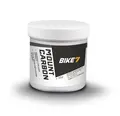 Bike7 Mount Carbon 100gr Fett for montering av karbondeler