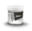 Bike7 Mount Carbon 100gr Fett for montering av karbondeler