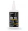 Bike7 Pro Wax 150ml Voks for tørre forhold, Dryppflaske