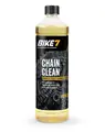 Bike7 Chain Clean Kjederens 1L Til rens av kjede
