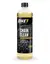 Bike7 Chain Clean Kjederens 1L Til rens av kjede