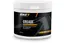 Bike7 Grease Fett 500gr Syntetisk allbruksfett