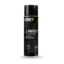 Bike7 E-Protect Smøring/Polish 500ml Vask-/smørespray for El-sykkel, aerosol