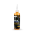 Bike7 Sealant 150ml Antipunkteringsvæske universal