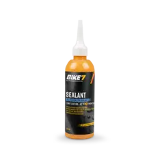 Bike7 Sealant 150ml Antipunkteringsvæske universal