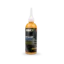Bike7 Sealant 150ml Antipunkteringsvæske universal