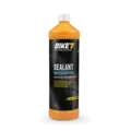 Bike7 Sealant 1000ml Antipunkteringsvæske universal