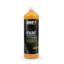 Bike7 Sealant 1000ml Antipunkteringsvæske universal