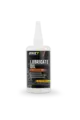 Bike7 Lubricate Oil Olje 150ml Universal smøremiddel, dryppflaske