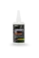 Bike7 Lubricate Oil Olje 150ml Universal smøremiddel, dryppflaske
