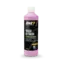 Bike7 Wash &amp; Finish Sykkelvask 500ml Til hele sykkelen, 1:10 blanding