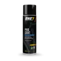 Bike7 Pro Coat Polish 400ml Til hele sykkelen, aerosol
