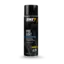 Bike7 Pro Coat Polish 400ml Til hele sykkelen, aerosol