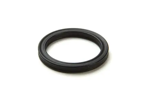 Race Face QUAD RING Gummipakning Til EXI, X-type kranker, 3.5mm 